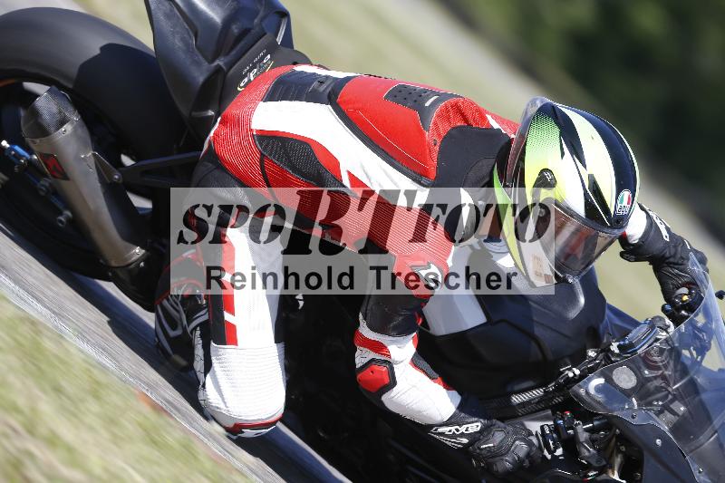 /17 17.05.2025 PROMAX ADR/Gruppe rot/35